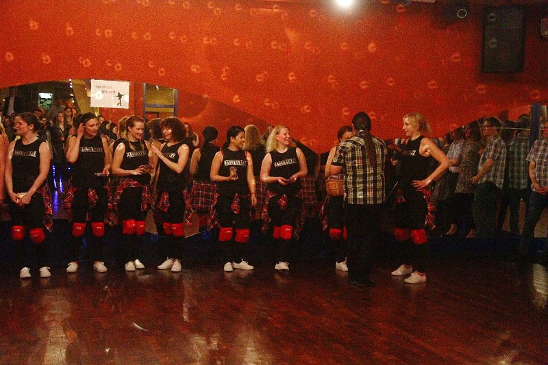 08B-Crea Tanz in den Mai 2016